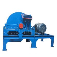 China best supplier machinery small olive wood crusher machine grinding machine